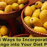 5 Ways to Incorporate Mango into Your Diet Plan (www.ngthoughts.com)