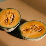 Amazing Healthy Benefits of Eating Melons