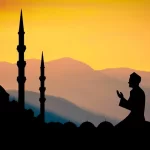 10 Short Duas that you need to Memorize
