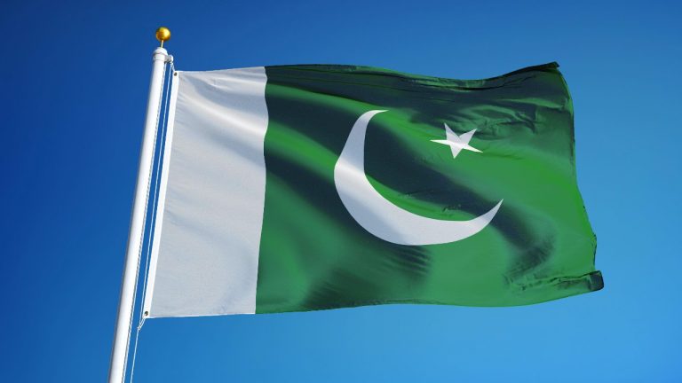 Amazing & Interesting Facts About Pakistan