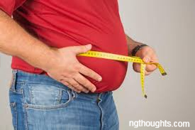 RIGHT WAY TO LOSE YOUR WEIGHT WITH FOOD