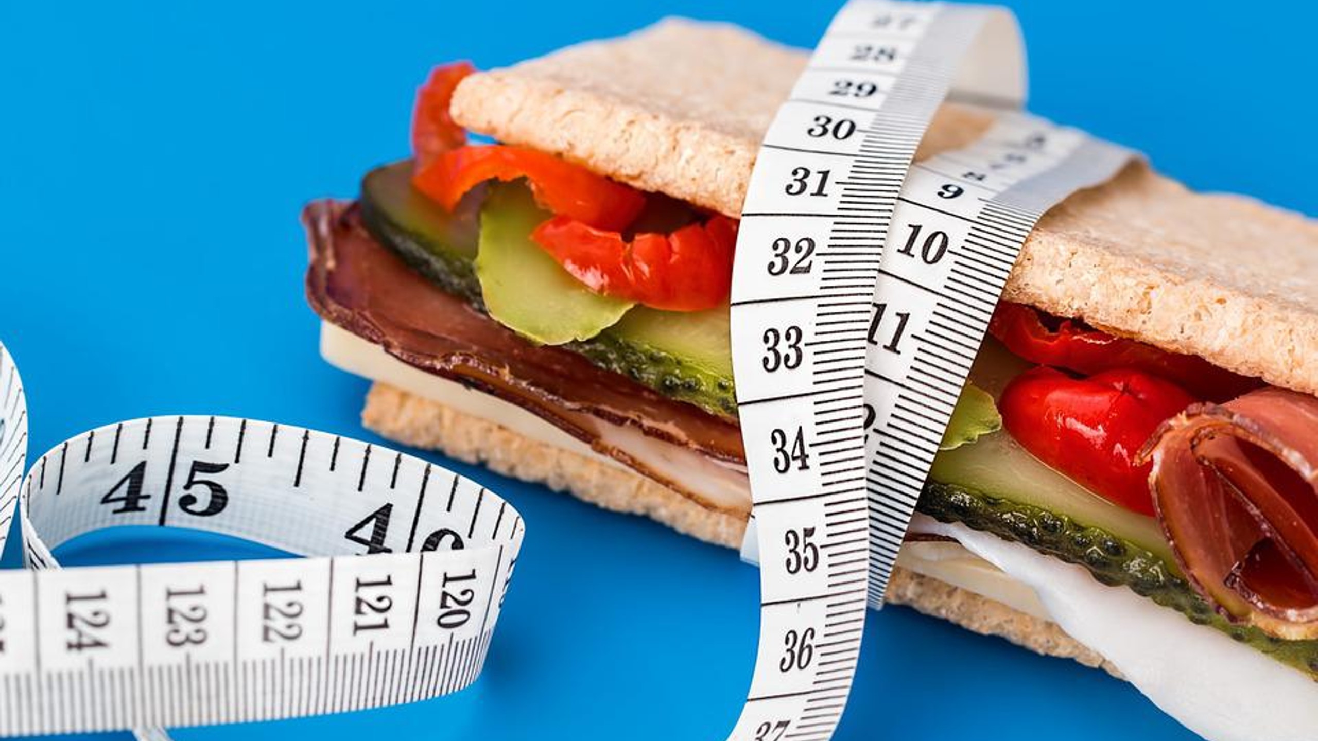 20 Tips for Weight Loss 