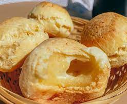 Chipas Argentinian - ngthoughts