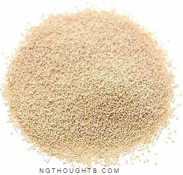 خشخاش کے فوائد-Khashkhas k fawaid