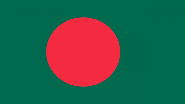 20 Fascinating Facts About Bangladesh