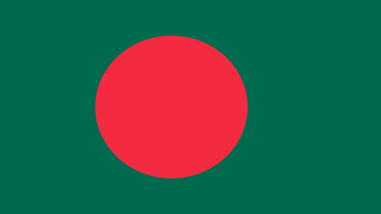 20 Fascinating Facts About Bangladesh