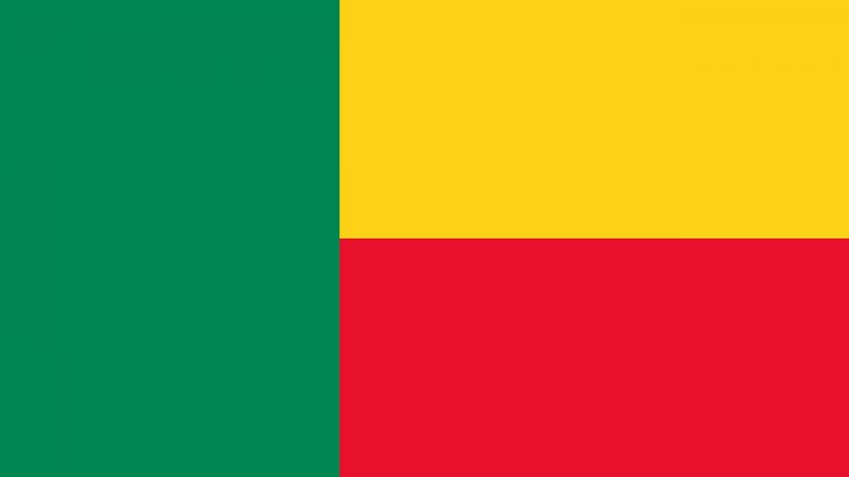 20 Fascinating Facts About Benin