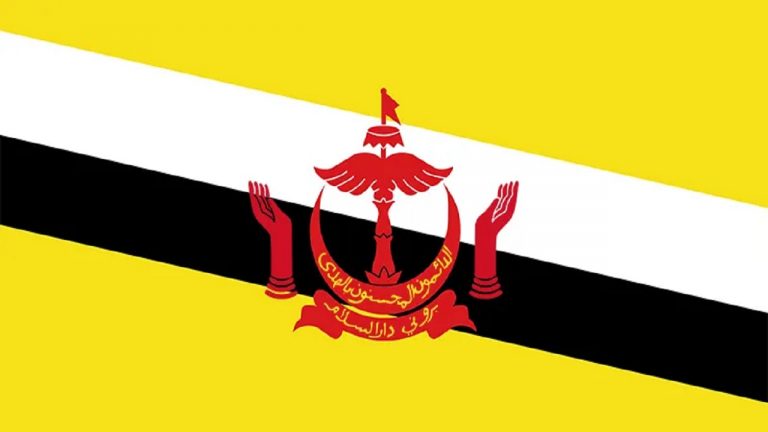 20 Fascinating Facts About Brunei