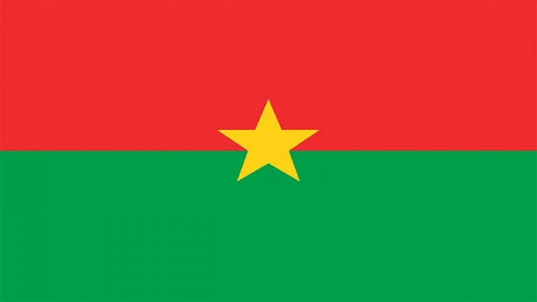 20 Fascinating Facts About Burkina Faso