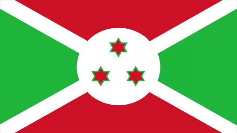 20 Fascinating Facts About Burundi