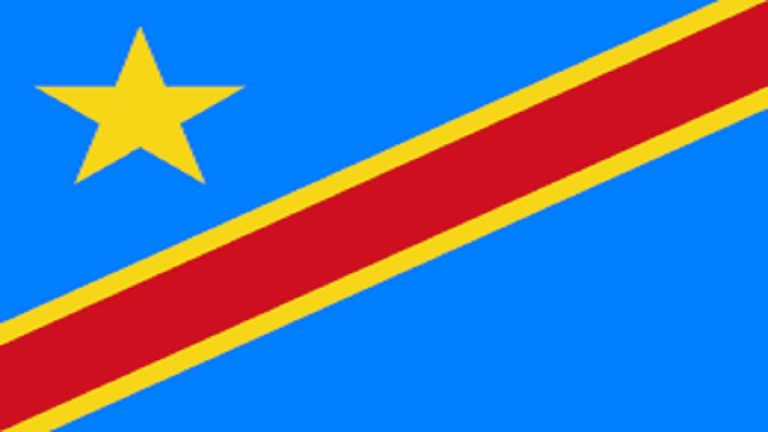 20 Fascinating Facts About Democratic Republic of Congo