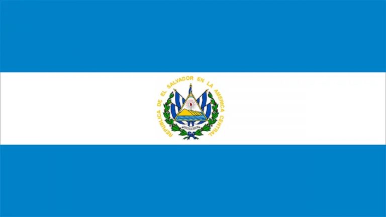 20 Fascinating Facts About El Salvador