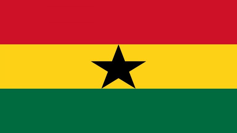 20 Fascinating Facts About Ghana