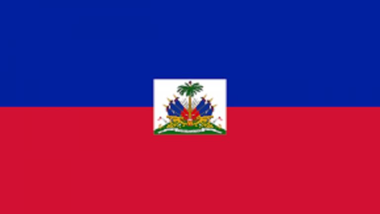 20 Fascinating Facts About Haiti