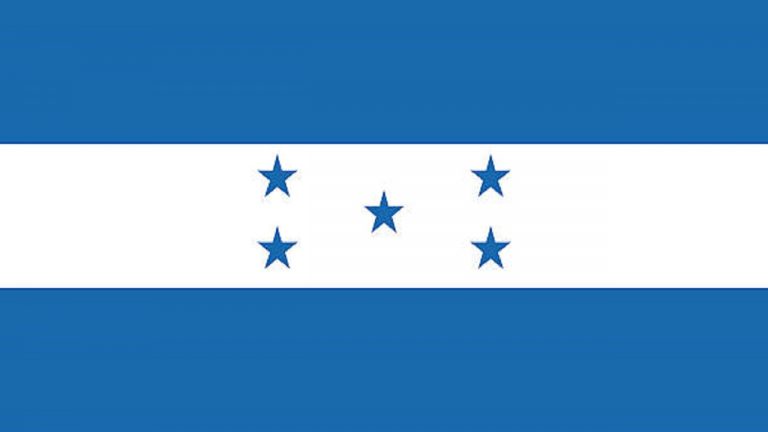 20 Fascinating Facts About Honduras