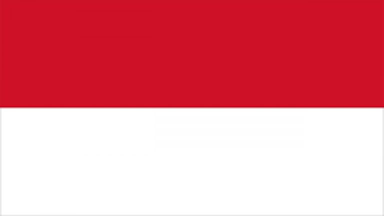 20 Fascinating Facts About Indonesia