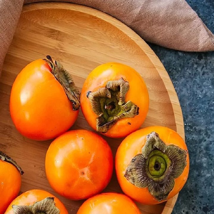 Japani Phal Ke Fayde