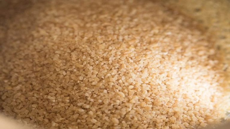 Jo Ke Fayde | جو کے فائدے