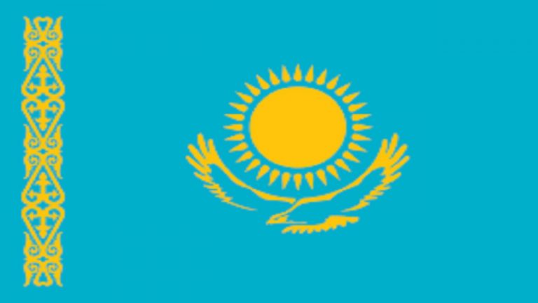 20 Fascinating Facts About Kazakhstan