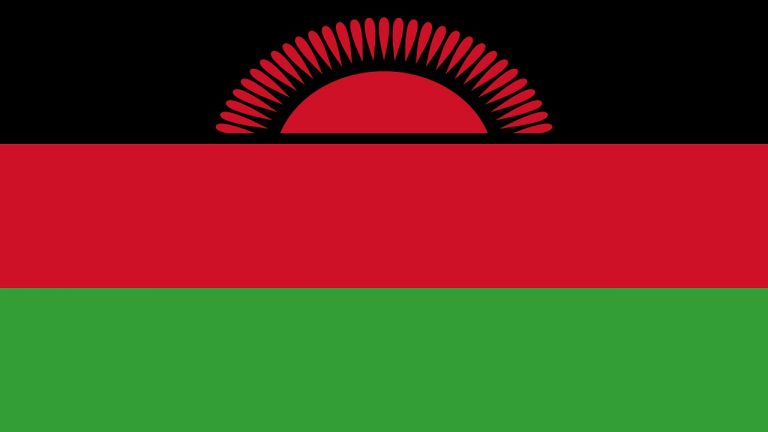 20 Fascinating Facts About Malawi