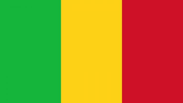 20 Fascinating Facts About Mali