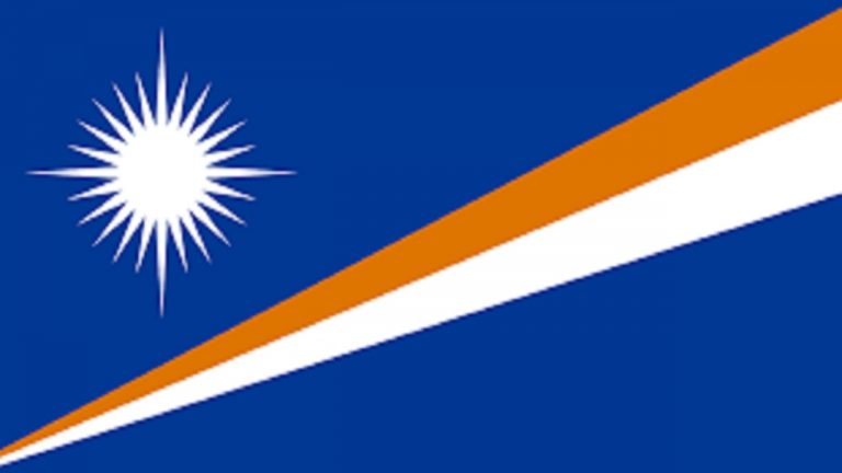 20 Fascinating Facts About Marshall Islands