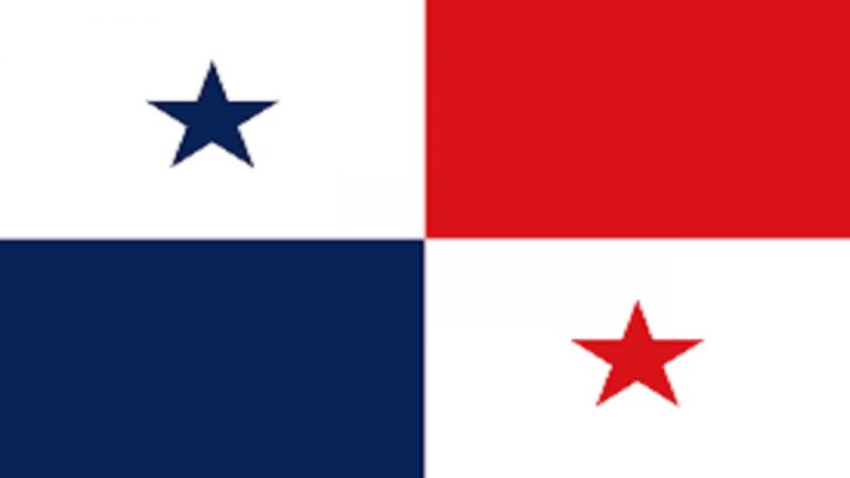 20 Fascinating Facts About Panama