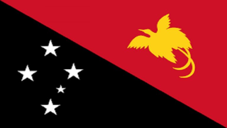 20 Fascinating Facts About Papua New Guinea