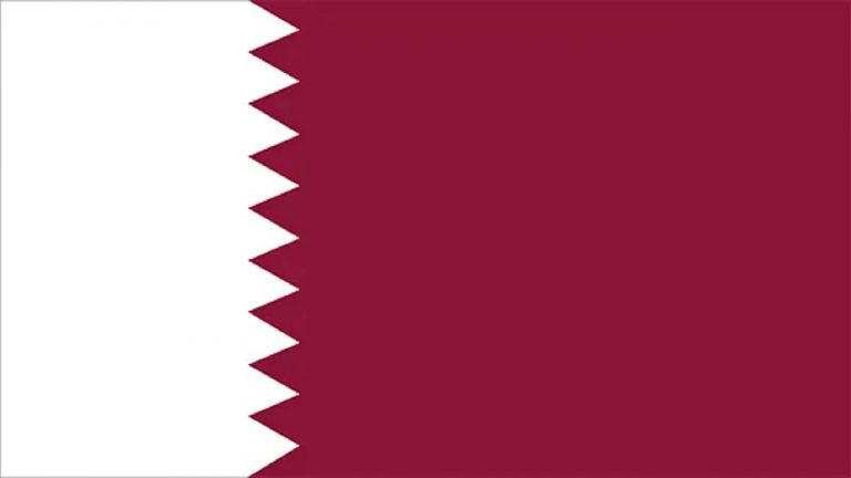20 Fascinating Facts About Qatar