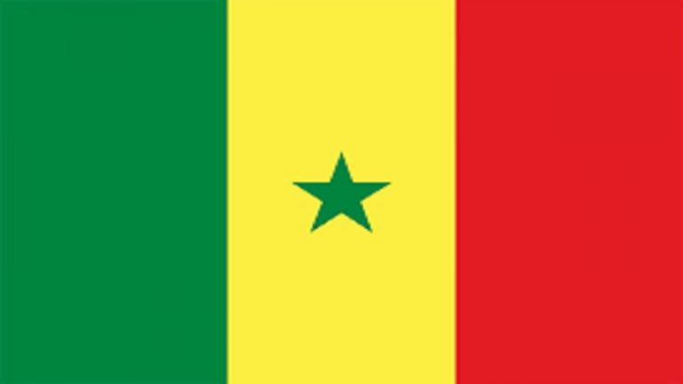 20 Fascinating Facts About Senegal