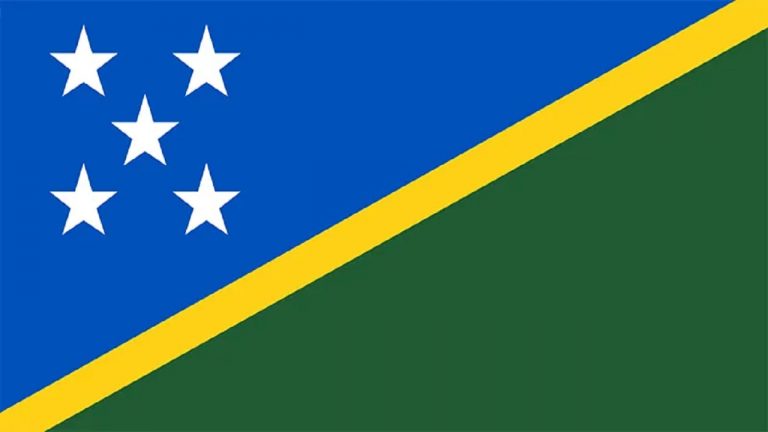 20 Fascinating Facts About Solomon Islands