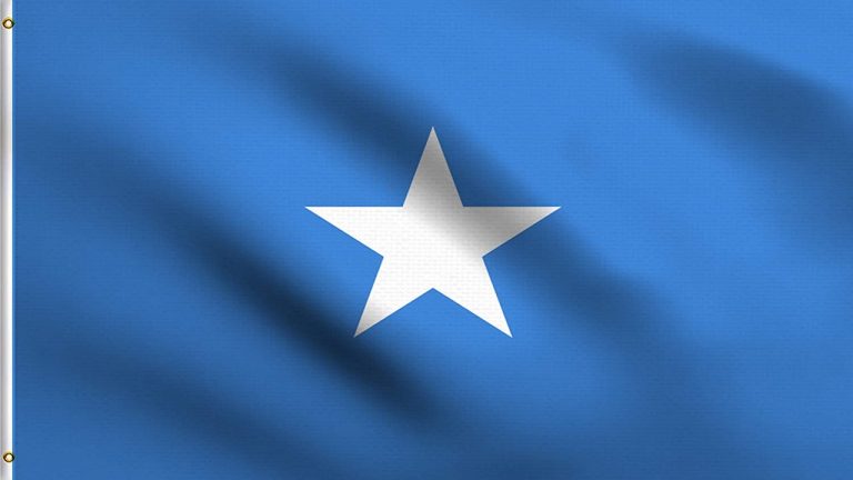 20 Fascinating Facts About Somalia