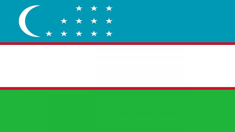 20 Fascinating Facts About Uzbekistan