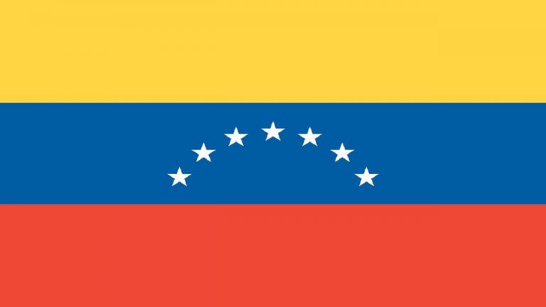 20 Fascinating Facts About Venezuela