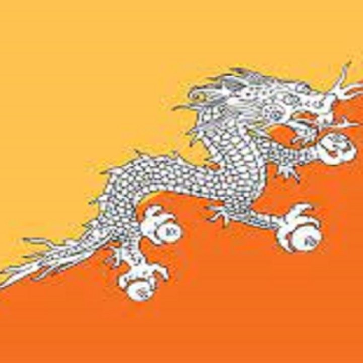 20 Fascinating Facts About Bhutan