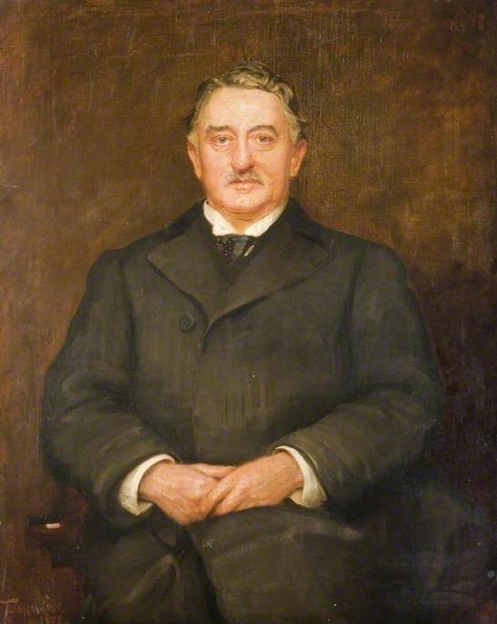 cecil-rhodes