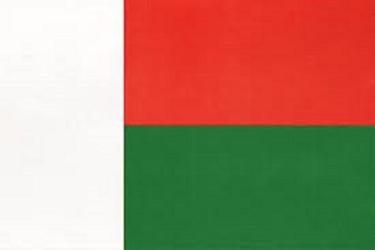 20 Fascinating Facts About Madagascar