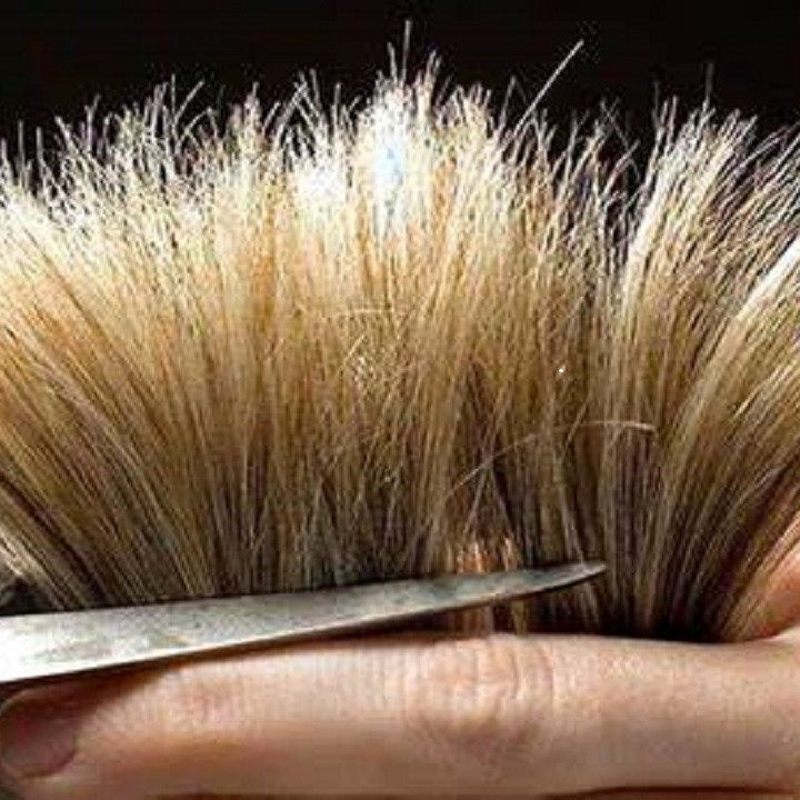 Balon Ko Girny Se Rokny Waly 7 Gherelu Totky