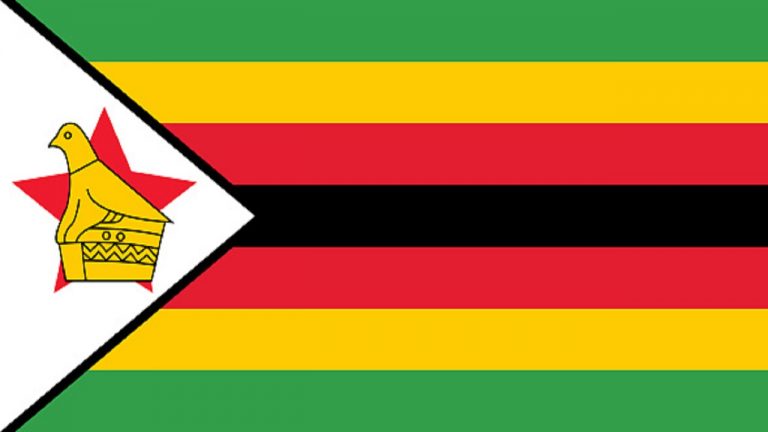 20 Fascinating Facts About Zimbabwe