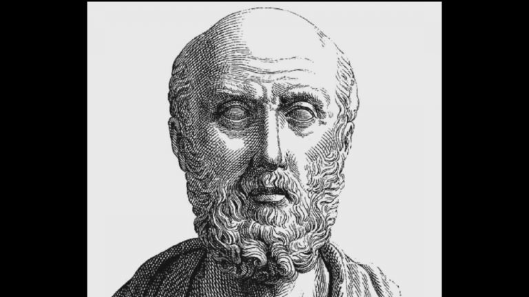 Buqrat Quotes in Urdu |  | بقراط کے اقوال