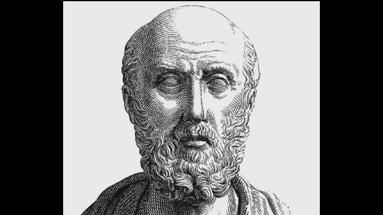 Buqrat Quotes in Urdu | | بقراط کے اقوال