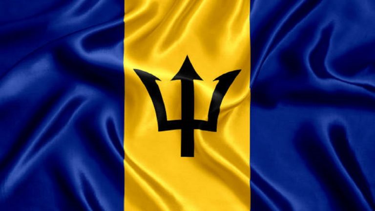 20 Fascinating Facts About Barbados