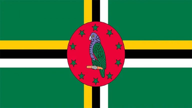 20 Fascinating Facts About Dominica