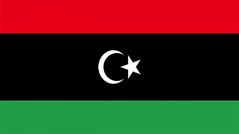 20 Fascinating Facts About Libya