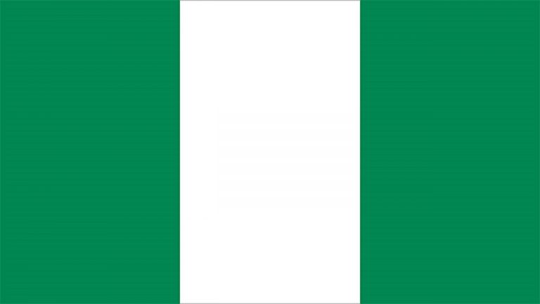 20 Fascinating Facts About Nigeria - NG Thoughts