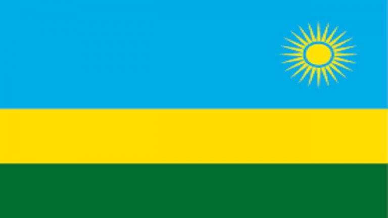 20 Fascinating Facts About Rwanda