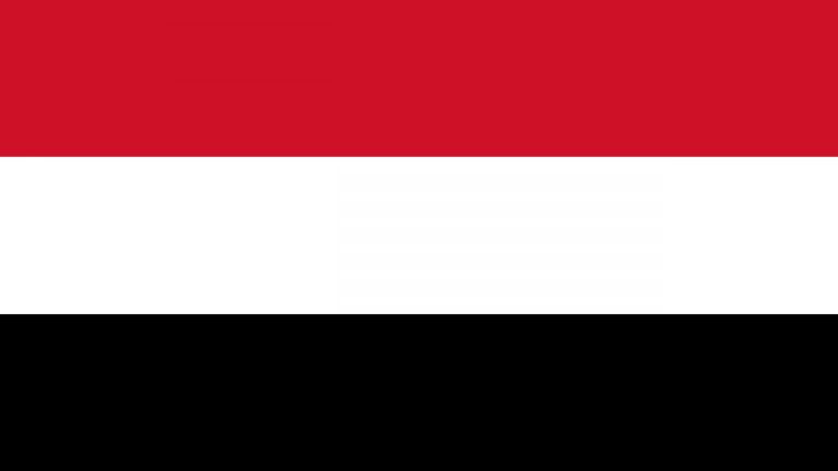 20 Fascinating Facts About Yemen