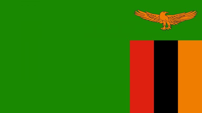 20 Fascinating Facts About Zambia