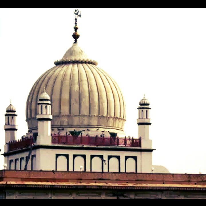 Hazrat Mujaddid Alf Sani Quotes in Urdu | Islamic Quotes