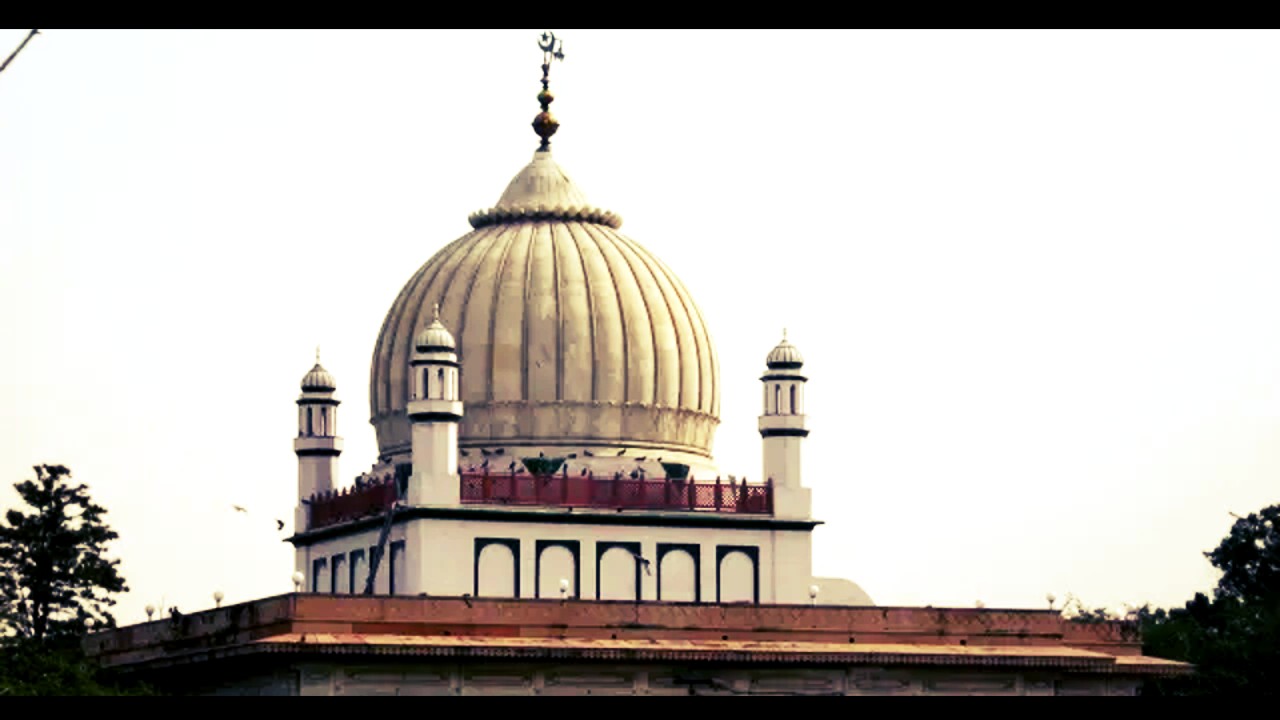 Hazrat Mujaddid Alf Sani Quotes in Urdu | Islamic Quotes